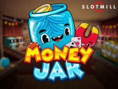 Www jackpot city com casino games30